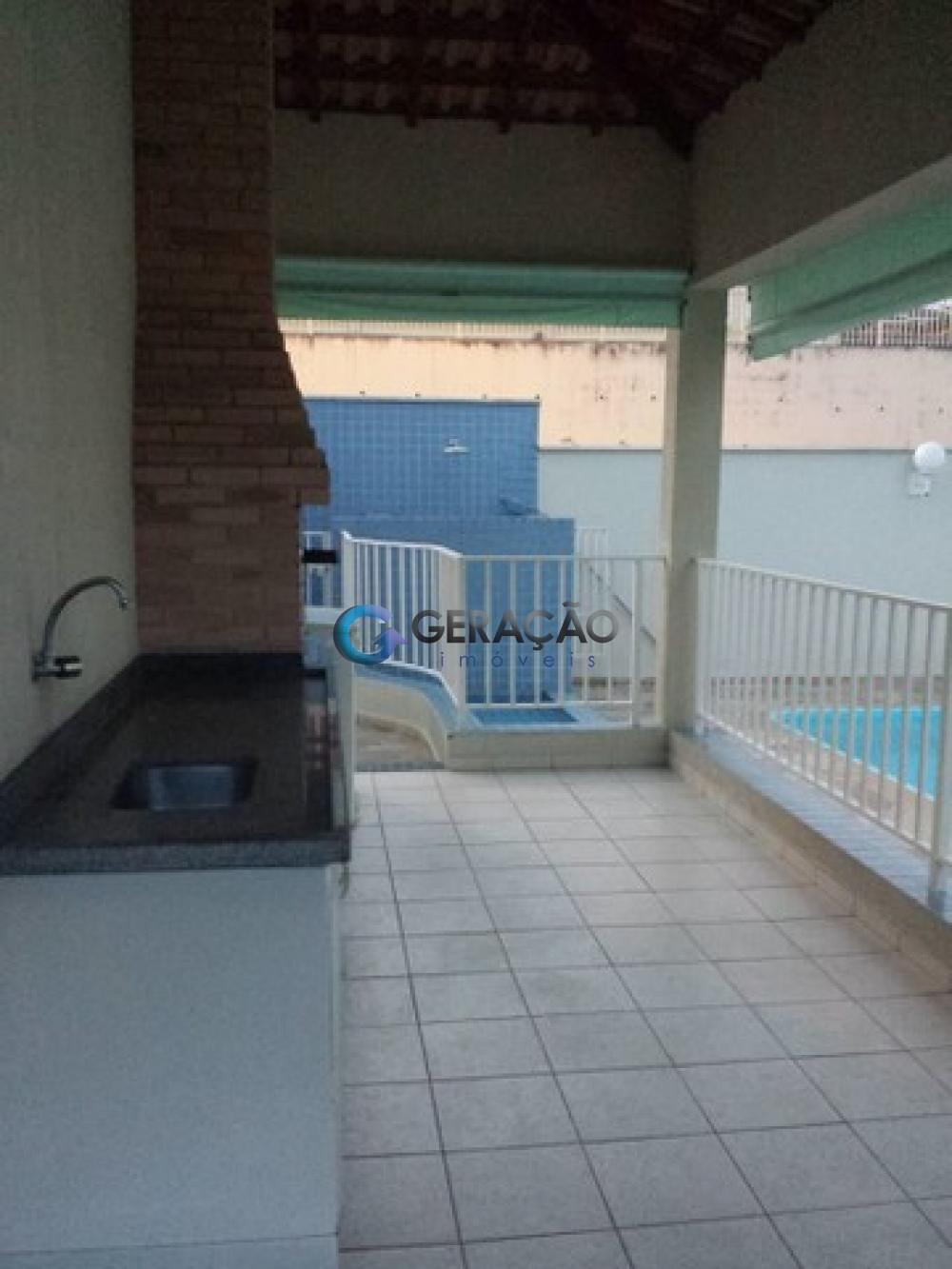 Comprar Apartamento / Padrão em São José dos Campos R$ 297.000,00 - Foto 17 Comprar Apartamento / Padrão em São José dos Campos R$ 297.000,00 - Foto 17