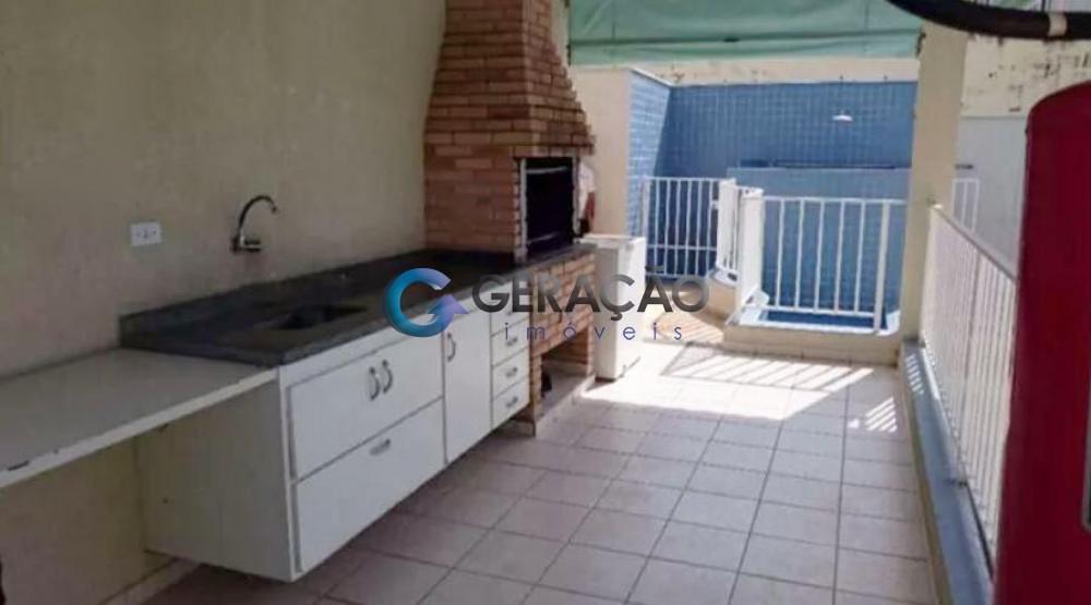 Comprar Apartamento / Padrão em São José dos Campos R$ 297.000,00 - Foto 18 Comprar Apartamento / Padrão em São José dos Campos R$ 297.000,00 - Foto 18