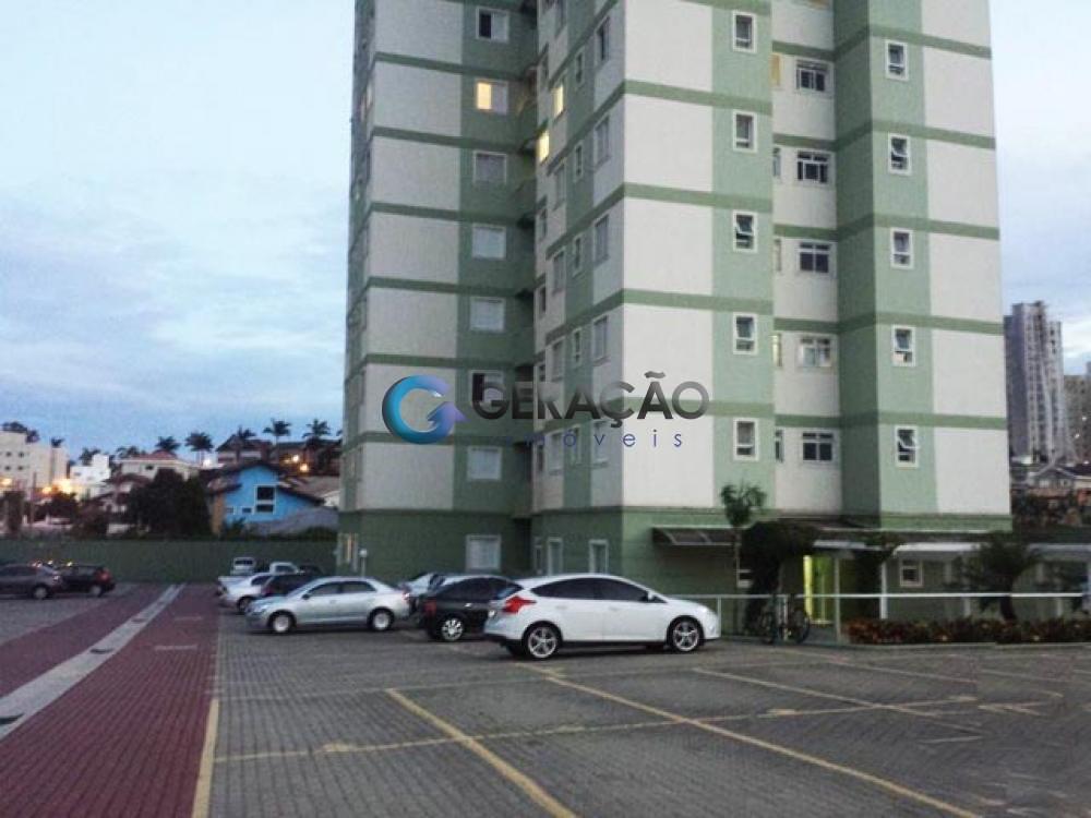 Comprar Apartamento / Padrão em São José dos Campos R$ 297.000,00 - Foto 20 Comprar Apartamento / Padrão em São José dos Campos R$ 297.000,00 - Foto 20