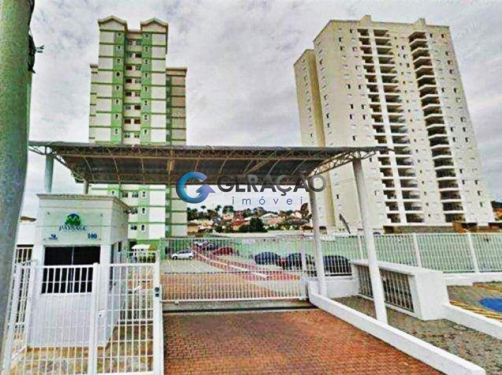 Comprar Apartamento / Padrão em São José dos Campos R$ 297.000,00 - Foto 21 Comprar Apartamento / Padrão em São José dos Campos R$ 297.000,00 - Foto 21