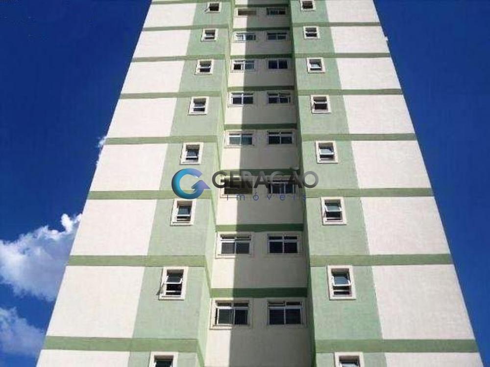 Comprar Apartamento / Padrão em São José dos Campos R$ 297.000,00 - Foto 1 Comprar Apartamento / Padrão em São José dos Campos R$ 297.000,00 - Foto 1