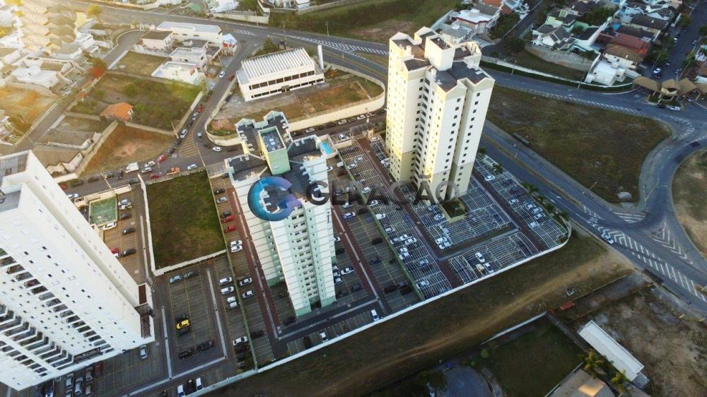 Comprar Apartamento / Padrão em São José dos Campos R$ 297.000,00 - Foto 22 Comprar Apartamento / Padrão em São José dos Campos R$ 297.000,00 - Foto 22