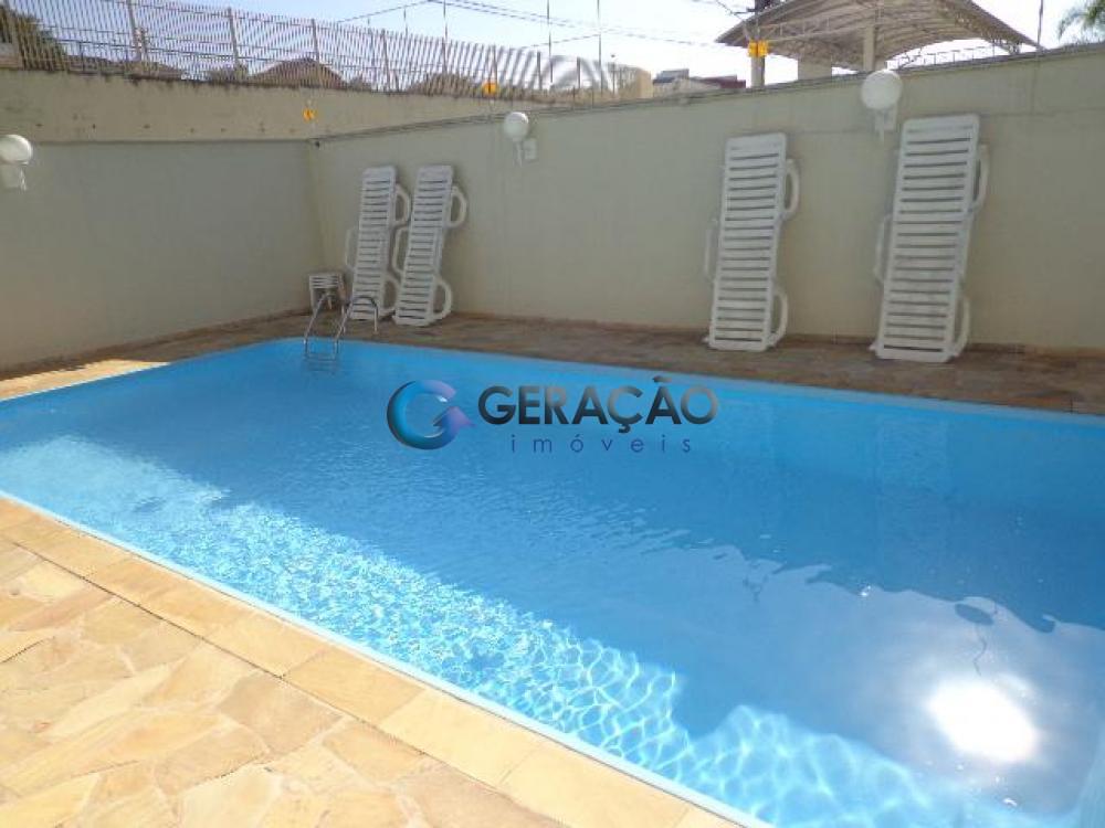 Comprar Apartamento / Padrão em São José dos Campos R$ 297.000,00 - Foto 16 Comprar Apartamento / Padrão em São José dos Campos R$ 297.000,00 - Foto 16