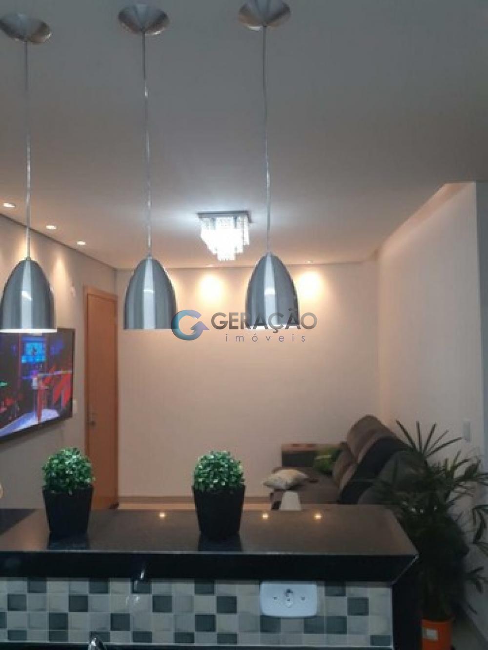 Comprar Apartamento / Padrão em São José dos Campos R$ 170.000,00 - Foto 1 Comprar Apartamento / Padrão em São José dos Campos R$ 170.000,00 - Foto 1