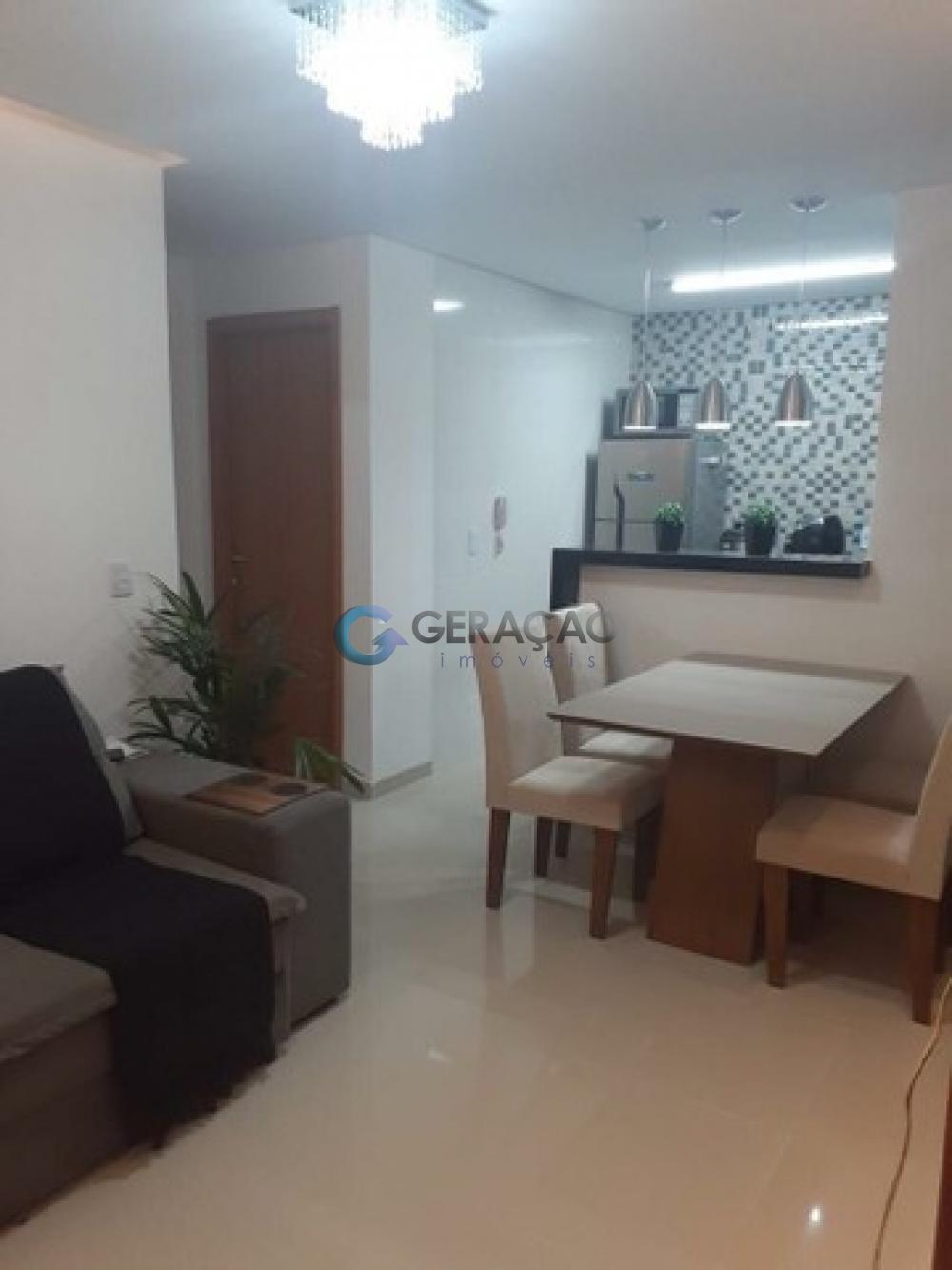 Comprar Apartamento / Padrão em São José dos Campos R$ 170.000,00 - Foto 2 Comprar Apartamento / Padrão em São José dos Campos R$ 170.000,00 - Foto 2