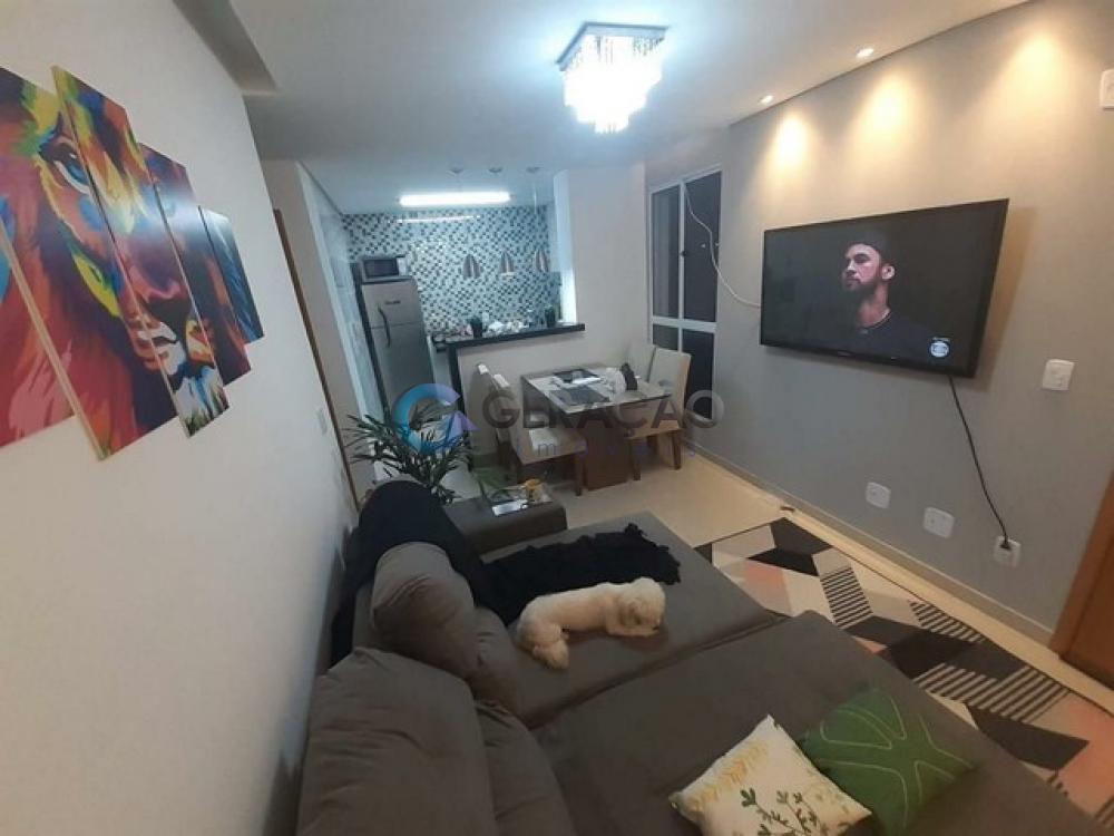 Comprar Apartamento / Padrão em São José dos Campos R$ 170.000,00 - Foto 3 Comprar Apartamento / Padrão em São José dos Campos R$ 170.000,00 - Foto 3