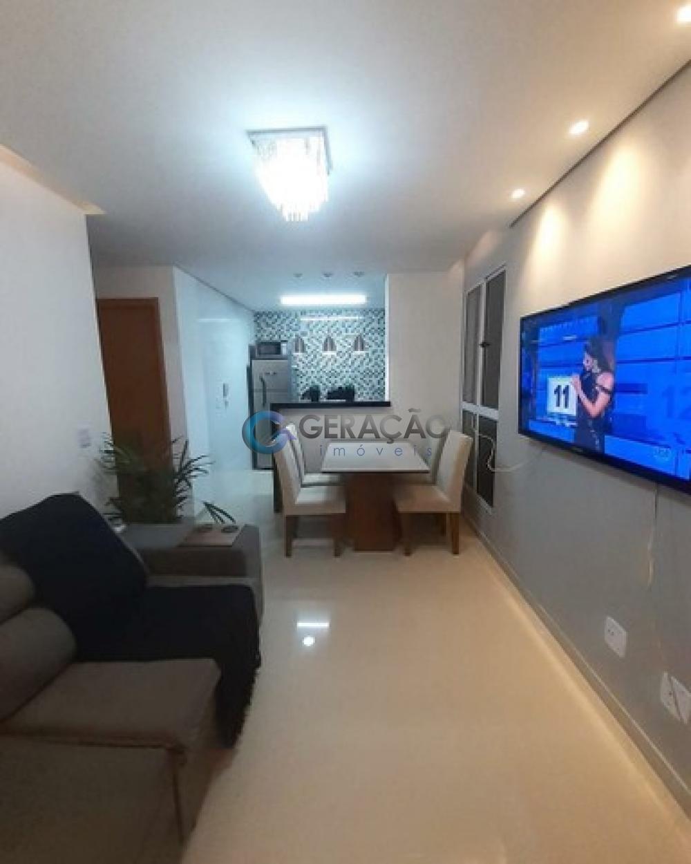 Comprar Apartamento / Padrão em São José dos Campos R$ 170.000,00 - Foto 4 Comprar Apartamento / Padrão em São José dos Campos R$ 170.000,00 - Foto 4