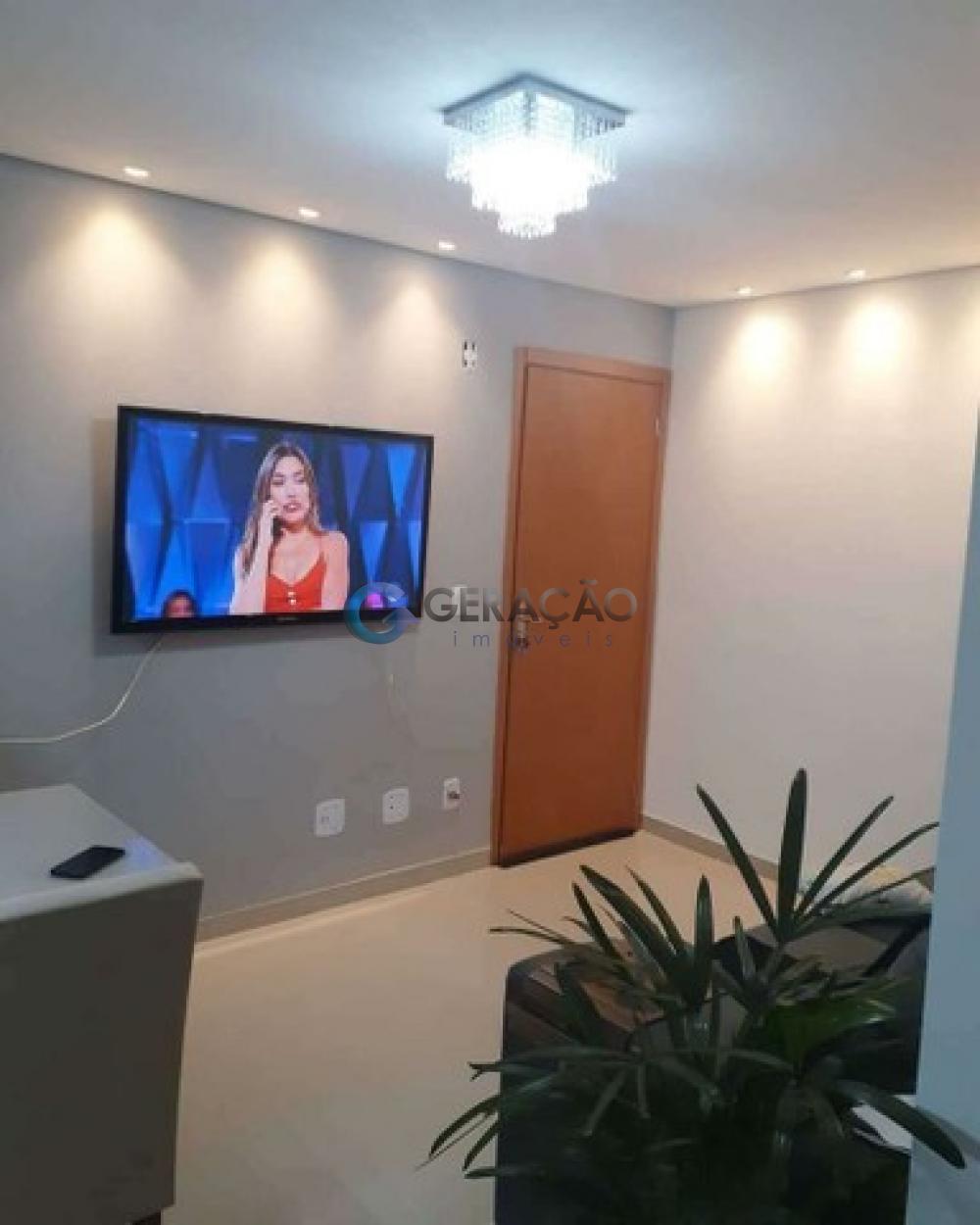 Comprar Apartamento / Padrão em São José dos Campos R$ 170.000,00 - Foto 5 Comprar Apartamento / Padrão em São José dos Campos R$ 170.000,00 - Foto 5
