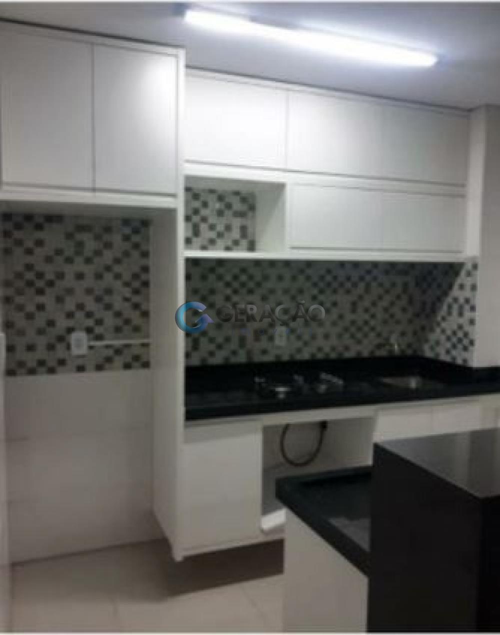 Comprar Apartamento / Padrão em São José dos Campos R$ 170.000,00 - Foto 6 Comprar Apartamento / Padrão em São José dos Campos R$ 170.000,00 - Foto 6