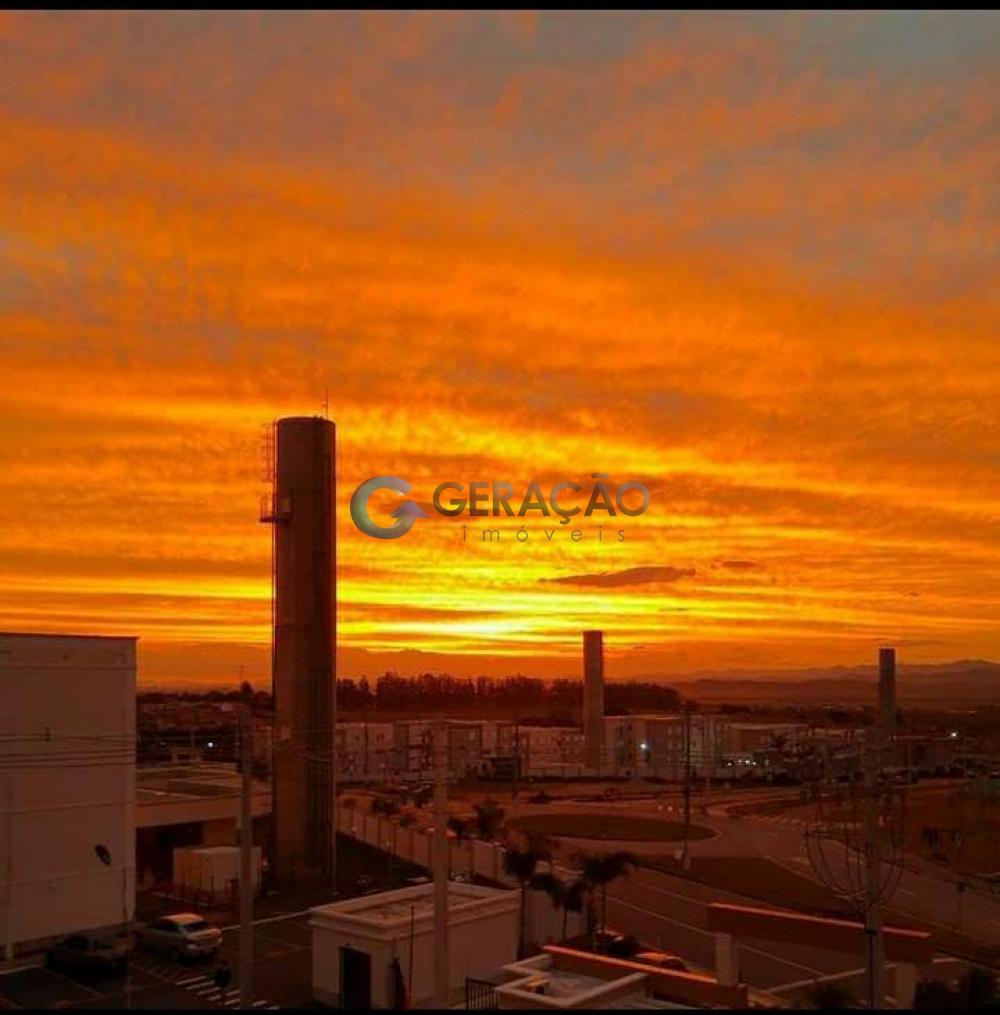 Comprar Apartamento / Padrão em São José dos Campos R$ 170.000,00 - Foto 14 Comprar Apartamento / Padrão em São José dos Campos R$ 170.000,00 - Foto 14