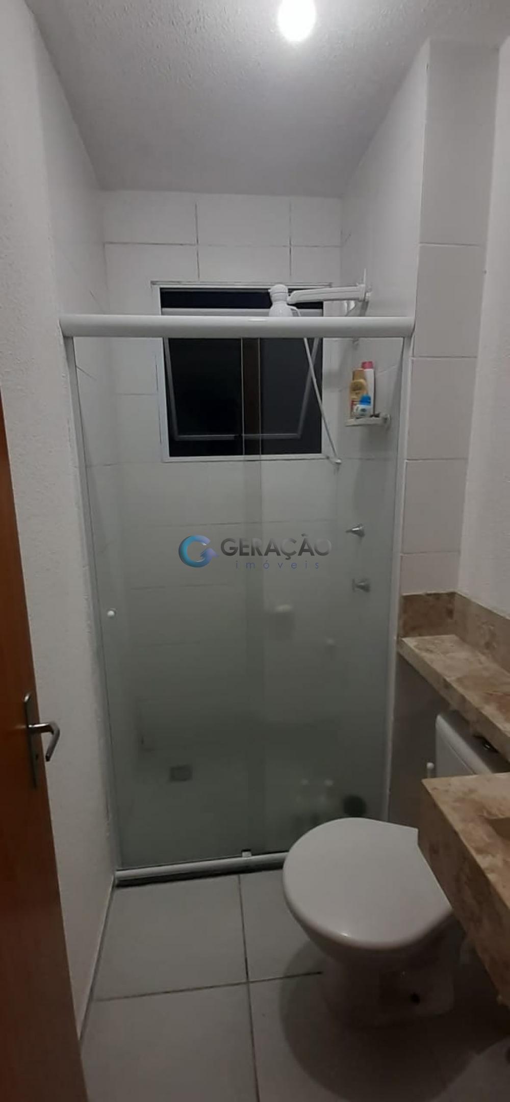 Comprar Apartamento / Padrão em São José dos Campos R$ 170.000,00 - Foto 7 Comprar Apartamento / Padrão em São José dos Campos R$ 170.000,00 - Foto 7