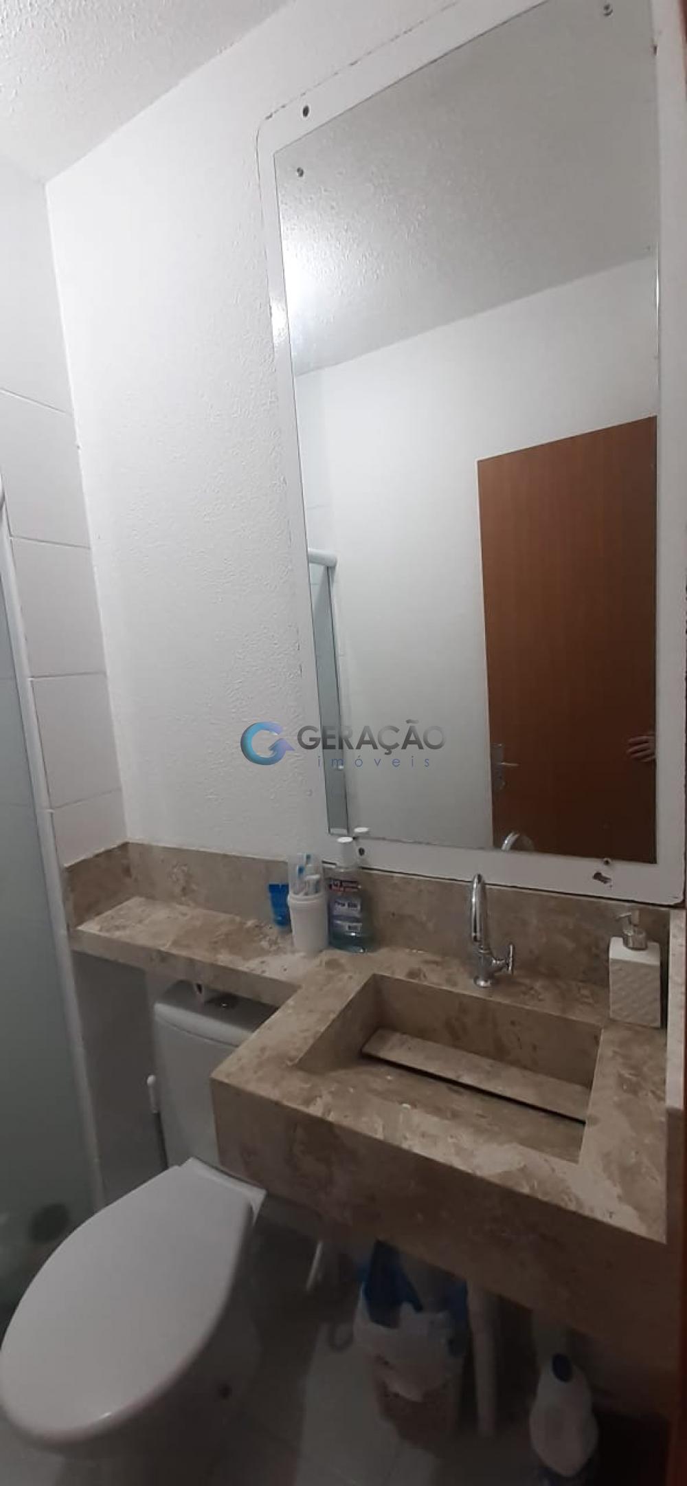 Comprar Apartamento / Padrão em São José dos Campos R$ 170.000,00 - Foto 8 Comprar Apartamento / Padrão em São José dos Campos R$ 170.000,00 - Foto 8