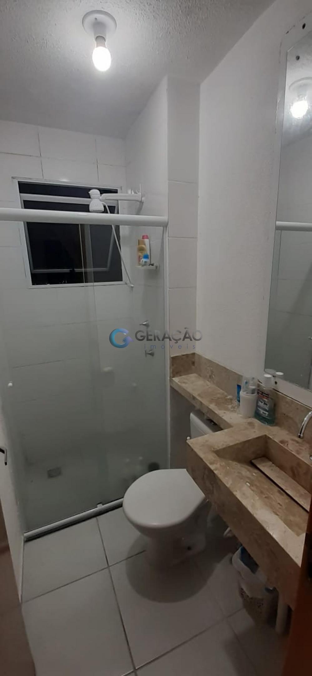 Comprar Apartamento / Padrão em São José dos Campos R$ 170.000,00 - Foto 9 Comprar Apartamento / Padrão em São José dos Campos R$ 170.000,00 - Foto 9