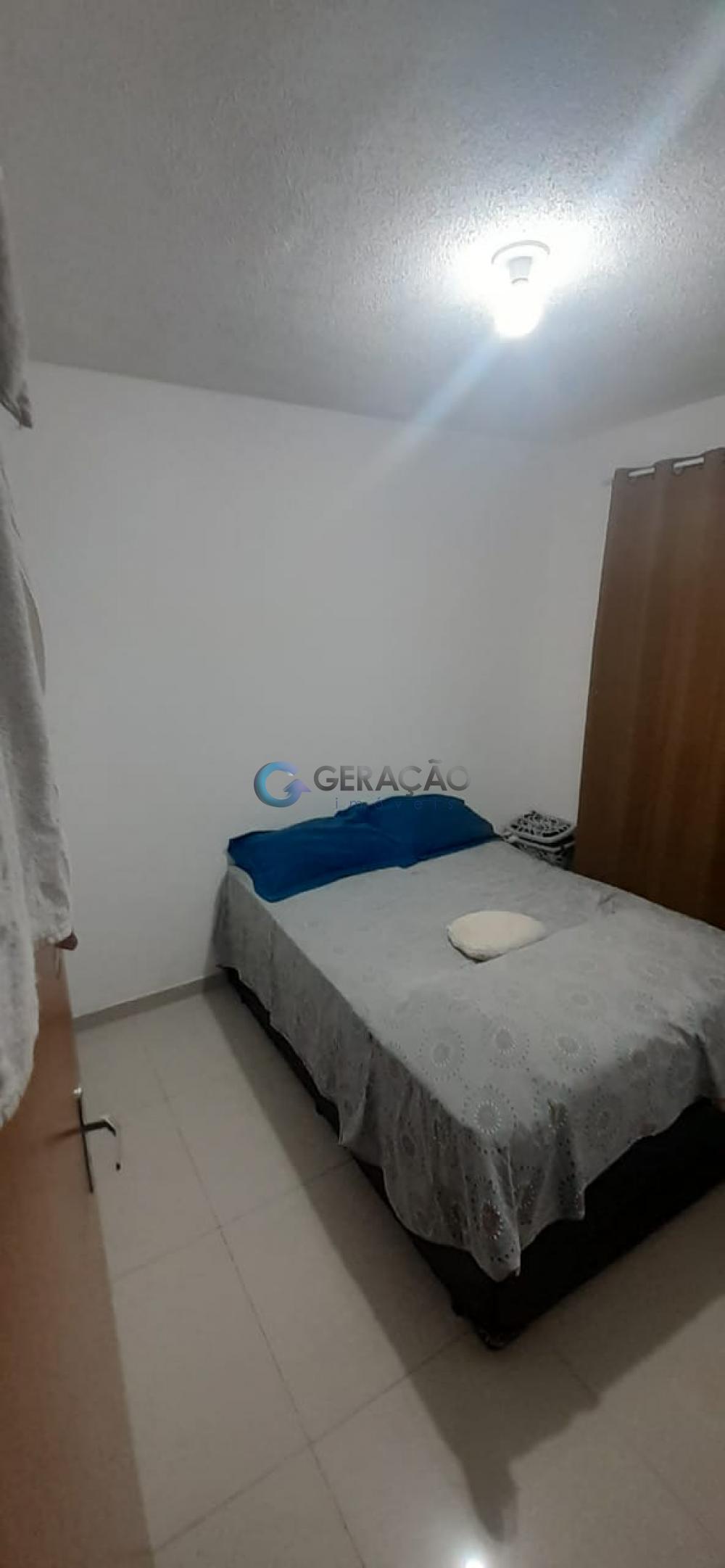 Comprar Apartamento / Padrão em São José dos Campos R$ 170.000,00 - Foto 10 Comprar Apartamento / Padrão em São José dos Campos R$ 170.000,00 - Foto 10