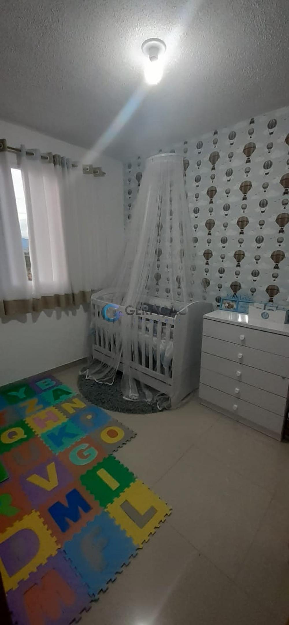 Comprar Apartamento / Padrão em São José dos Campos R$ 170.000,00 - Foto 11 Comprar Apartamento / Padrão em São José dos Campos R$ 170.000,00 - Foto 11