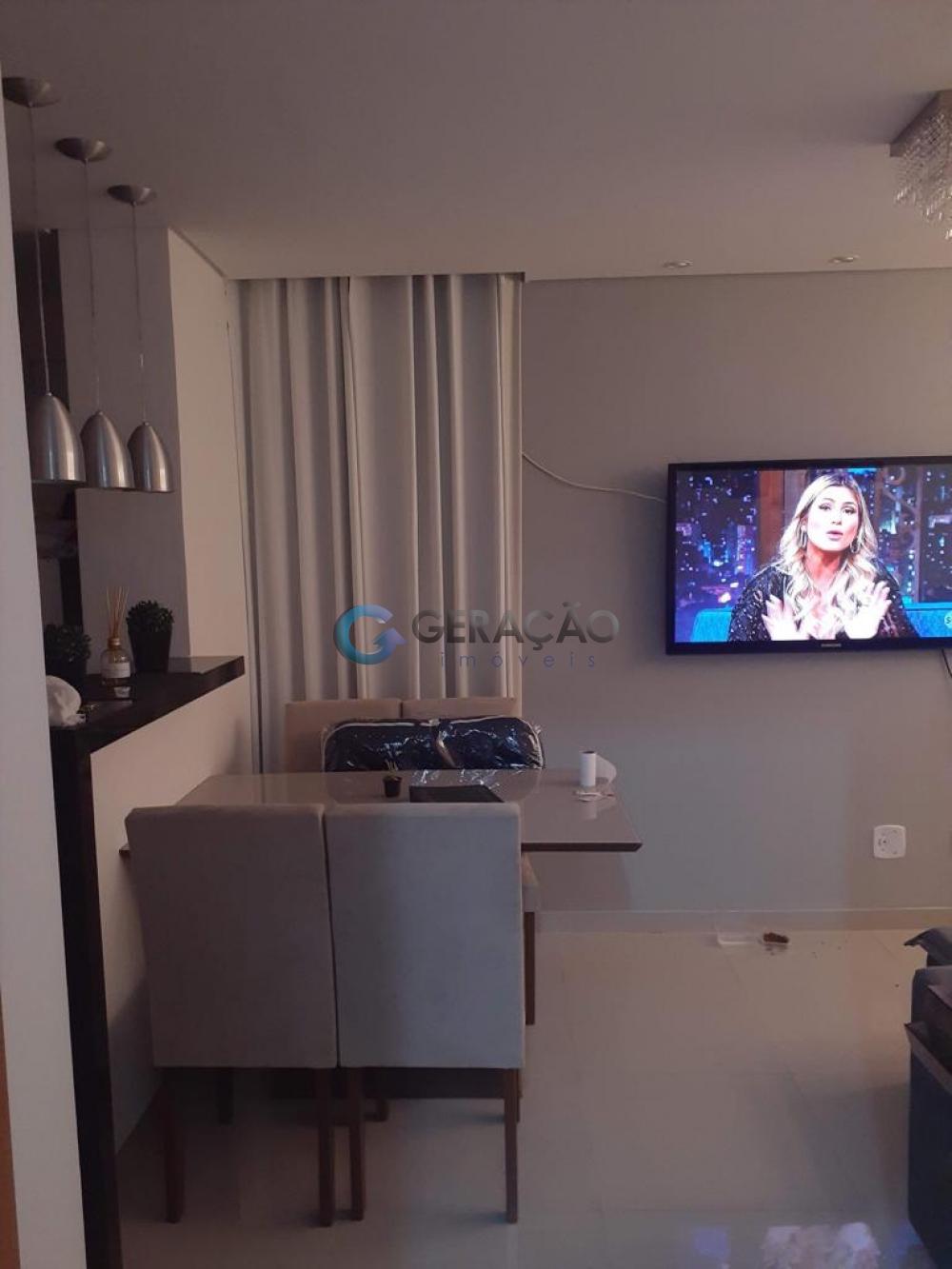 Comprar Apartamento / Padrão em São José dos Campos R$ 170.000,00 - Foto 12 Comprar Apartamento / Padrão em São José dos Campos R$ 170.000,00 - Foto 12