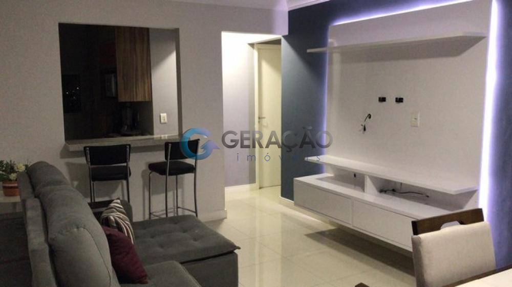 Comprar Apartamento / Padrão em São José dos Campos R$ 352.000,00 - Foto 2 Comprar Apartamento / Padrão em São José dos Campos R$ 352.000,00 - Foto 2