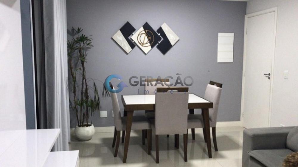 Comprar Apartamento / Padrão em São José dos Campos R$ 352.000,00 - Foto 4 Comprar Apartamento / Padrão em São José dos Campos R$ 352.000,00 - Foto 4