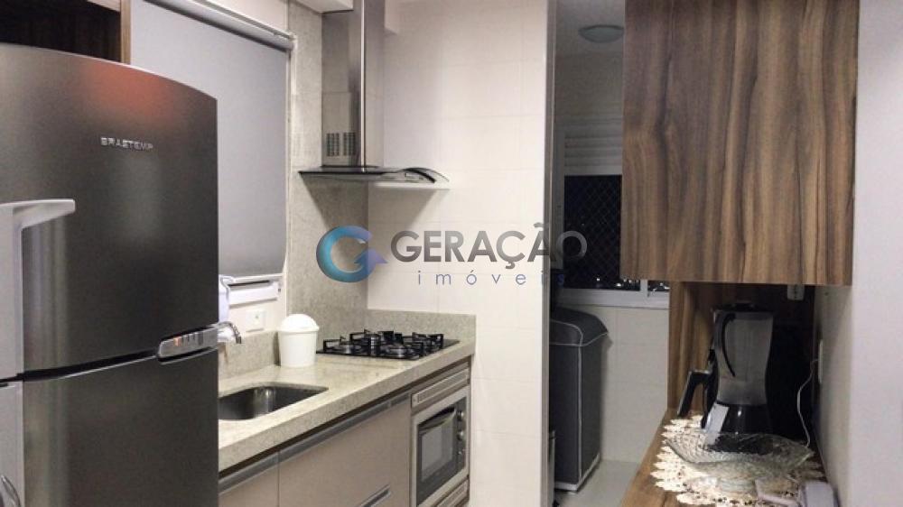 Comprar Apartamento / Padrão em São José dos Campos R$ 352.000,00 - Foto 5 Comprar Apartamento / Padrão em São José dos Campos R$ 352.000,00 - Foto 5