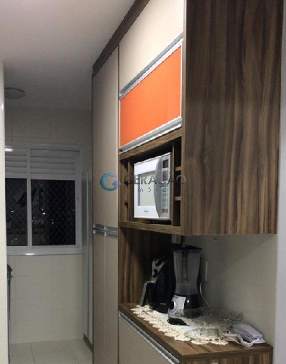 Comprar Apartamento / Padrão em São José dos Campos R$ 352.000,00 - Foto 6 Comprar Apartamento / Padrão em São José dos Campos R$ 352.000,00 - Foto 6