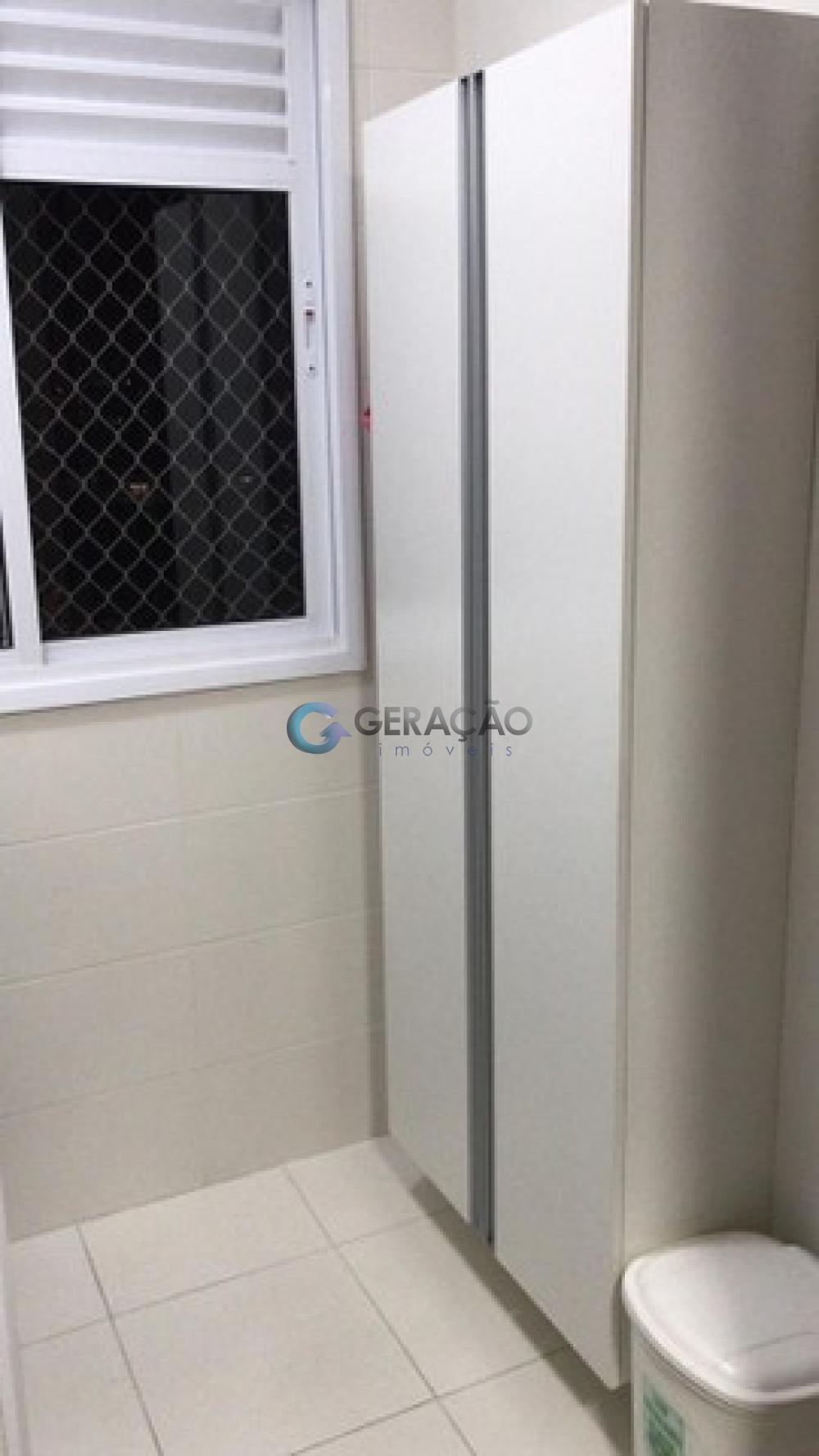 Comprar Apartamento / Padrão em São José dos Campos R$ 352.000,00 - Foto 7 Comprar Apartamento / Padrão em São José dos Campos R$ 352.000,00 - Foto 7