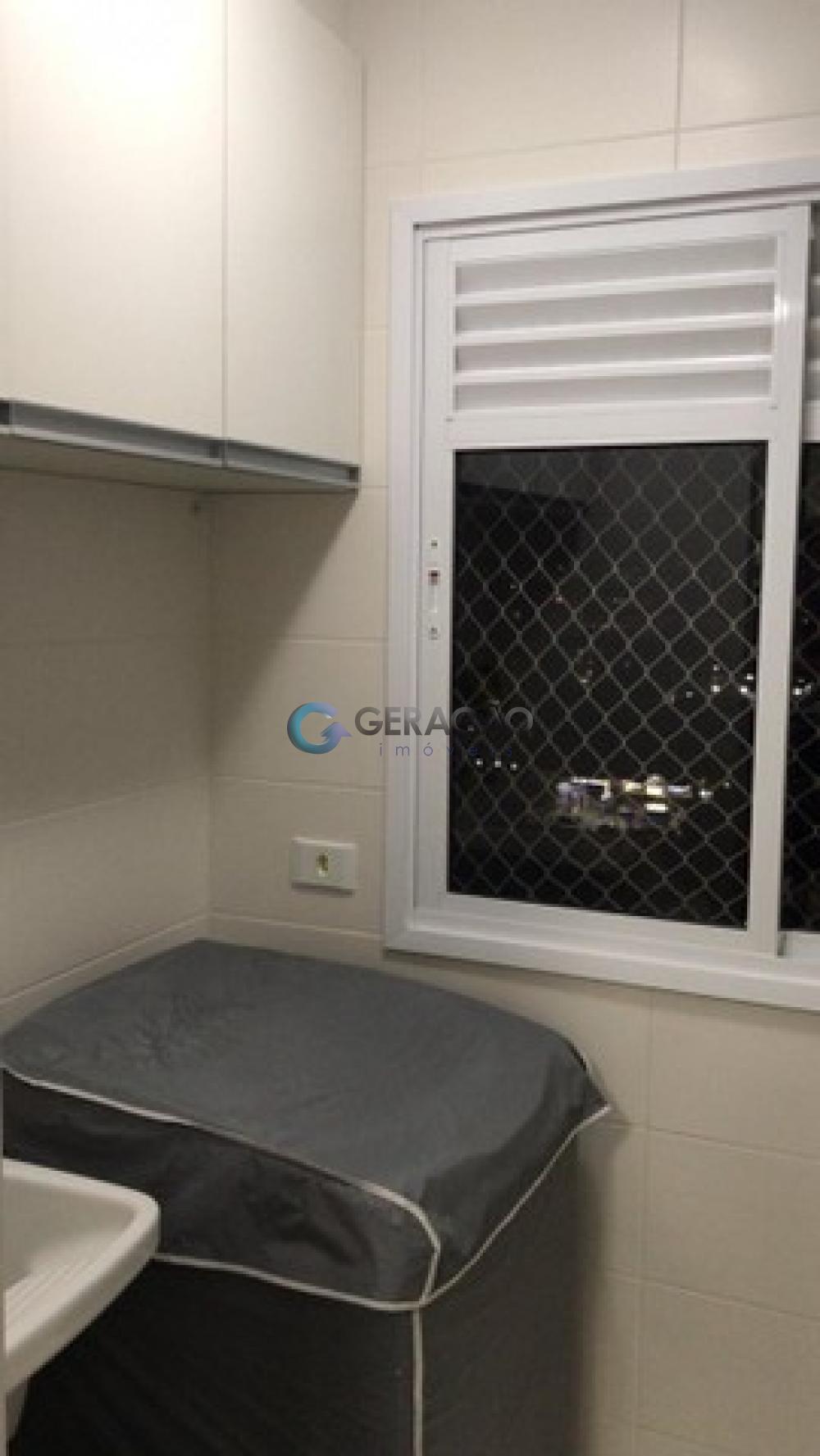 Comprar Apartamento / Padrão em São José dos Campos R$ 352.000,00 - Foto 8 Comprar Apartamento / Padrão em São José dos Campos R$ 352.000,00 - Foto 8