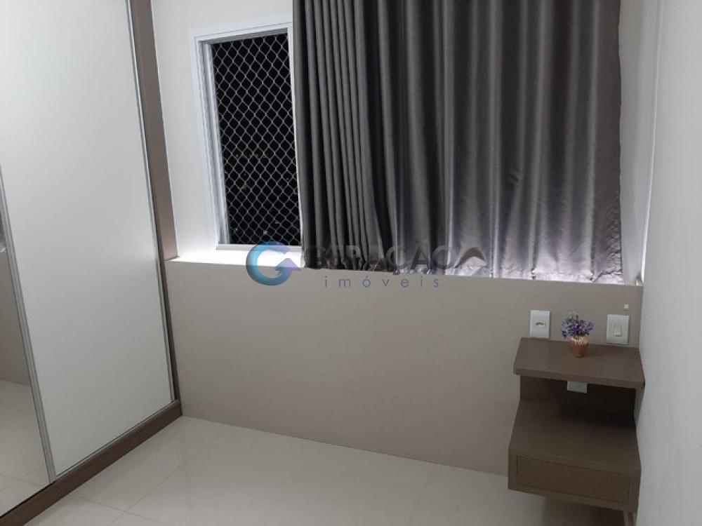Comprar Apartamento / Padrão em São José dos Campos R$ 352.000,00 - Foto 12 Comprar Apartamento / Padrão em São José dos Campos R$ 352.000,00 - Foto 12