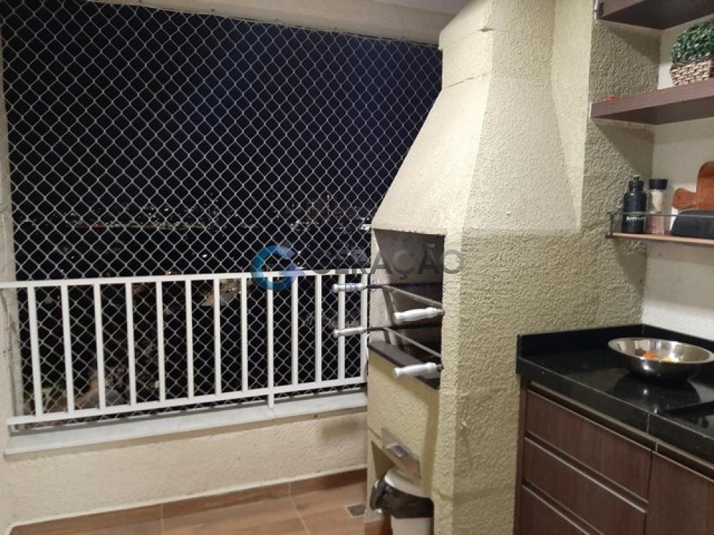 Comprar Apartamento / Padrão em São José dos Campos R$ 352.000,00 - Foto 9 Comprar Apartamento / Padrão em São José dos Campos R$ 352.000,00 - Foto 9