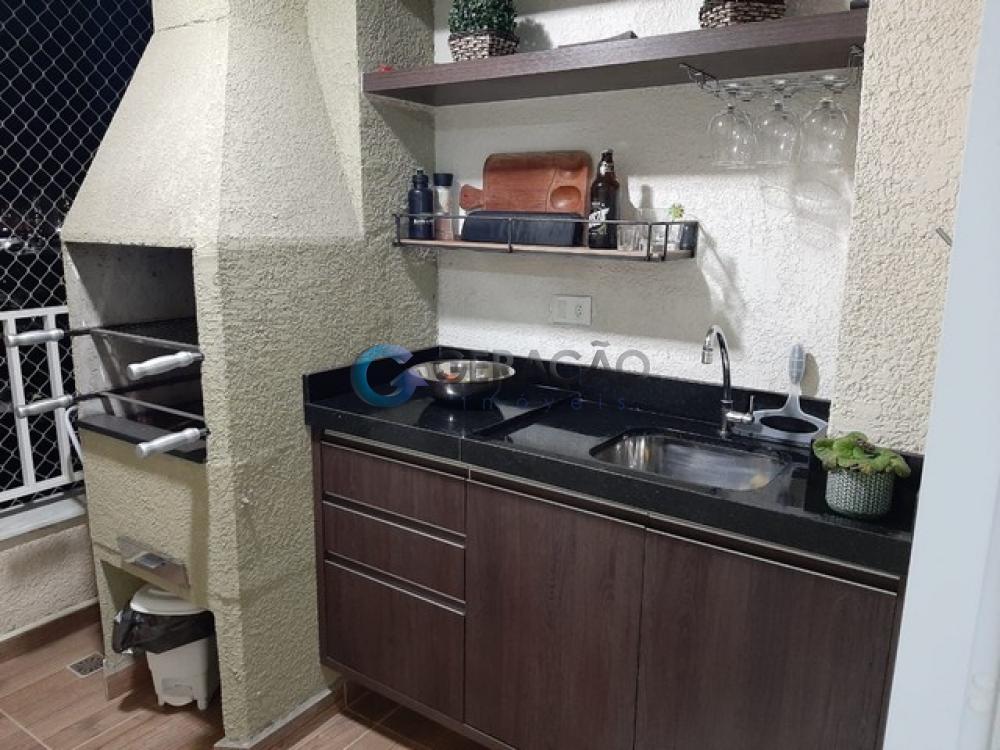 Comprar Apartamento / Padrão em São José dos Campos R$ 352.000,00 - Foto 10 Comprar Apartamento / Padrão em São José dos Campos R$ 352.000,00 - Foto 10