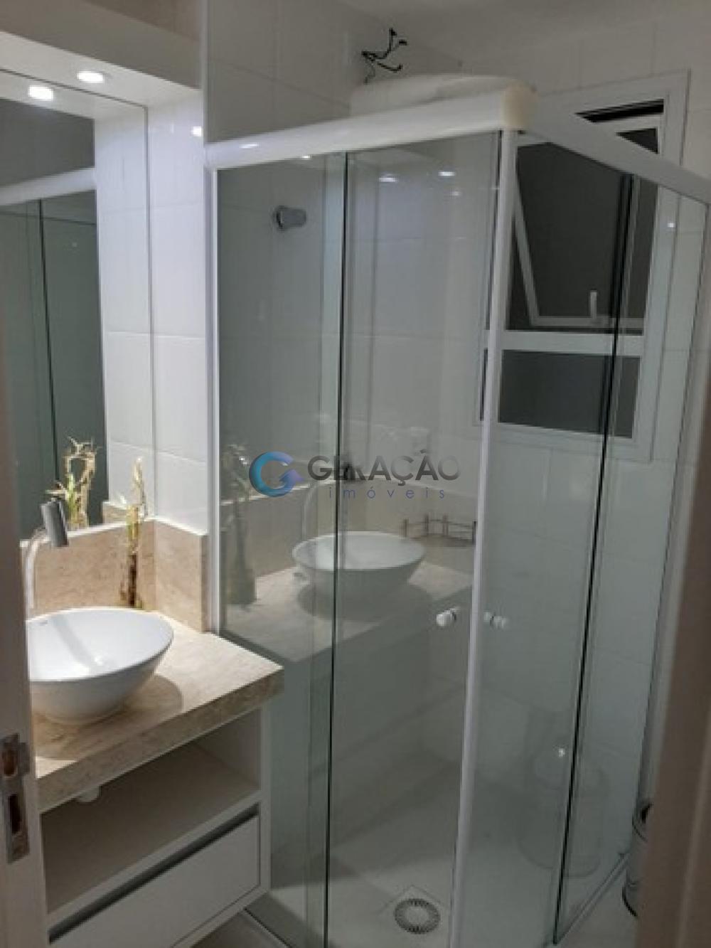 Comprar Apartamento / Padrão em São José dos Campos R$ 352.000,00 - Foto 11 Comprar Apartamento / Padrão em São José dos Campos R$ 352.000,00 - Foto 11