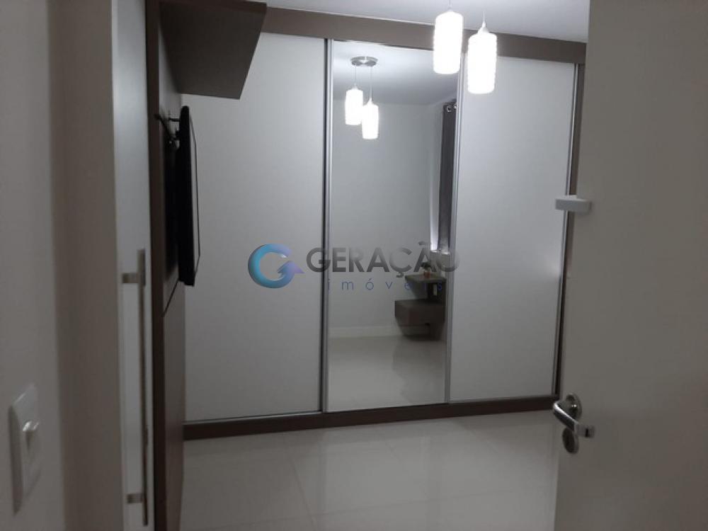 Comprar Apartamento / Padrão em São José dos Campos R$ 352.000,00 - Foto 13 Comprar Apartamento / Padrão em São José dos Campos R$ 352.000,00 - Foto 13