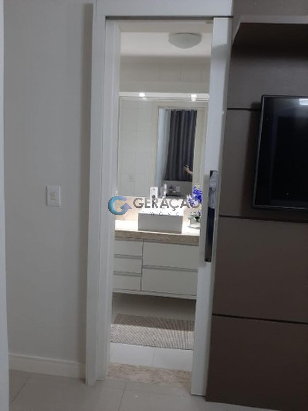 Comprar Apartamento / Padrão em São José dos Campos R$ 352.000,00 - Foto 14 Comprar Apartamento / Padrão em São José dos Campos R$ 352.000,00 - Foto 14