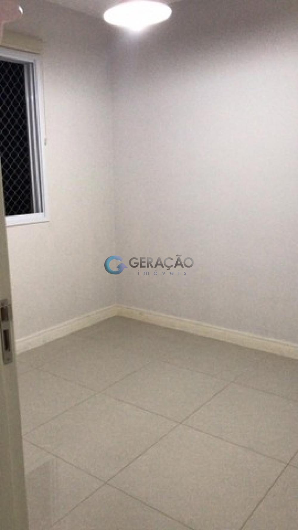 Comprar Apartamento / Padrão em São José dos Campos R$ 352.000,00 - Foto 15 Comprar Apartamento / Padrão em São José dos Campos R$ 352.000,00 - Foto 15