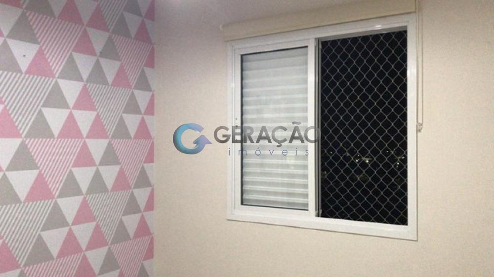 Comprar Apartamento / Padrão em São José dos Campos R$ 352.000,00 - Foto 16 Comprar Apartamento / Padrão em São José dos Campos R$ 352.000,00 - Foto 16