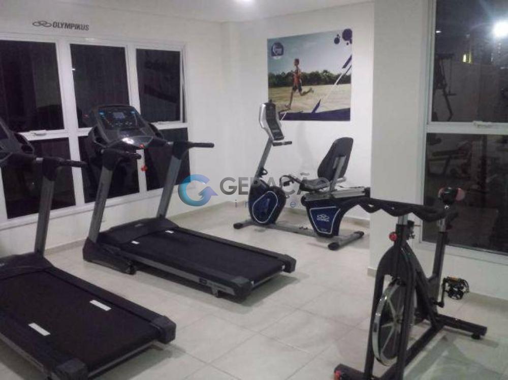 Comprar Apartamento / Padrão em São José dos Campos R$ 352.000,00 - Foto 17 Comprar Apartamento / Padrão em São José dos Campos R$ 352.000,00 - Foto 17