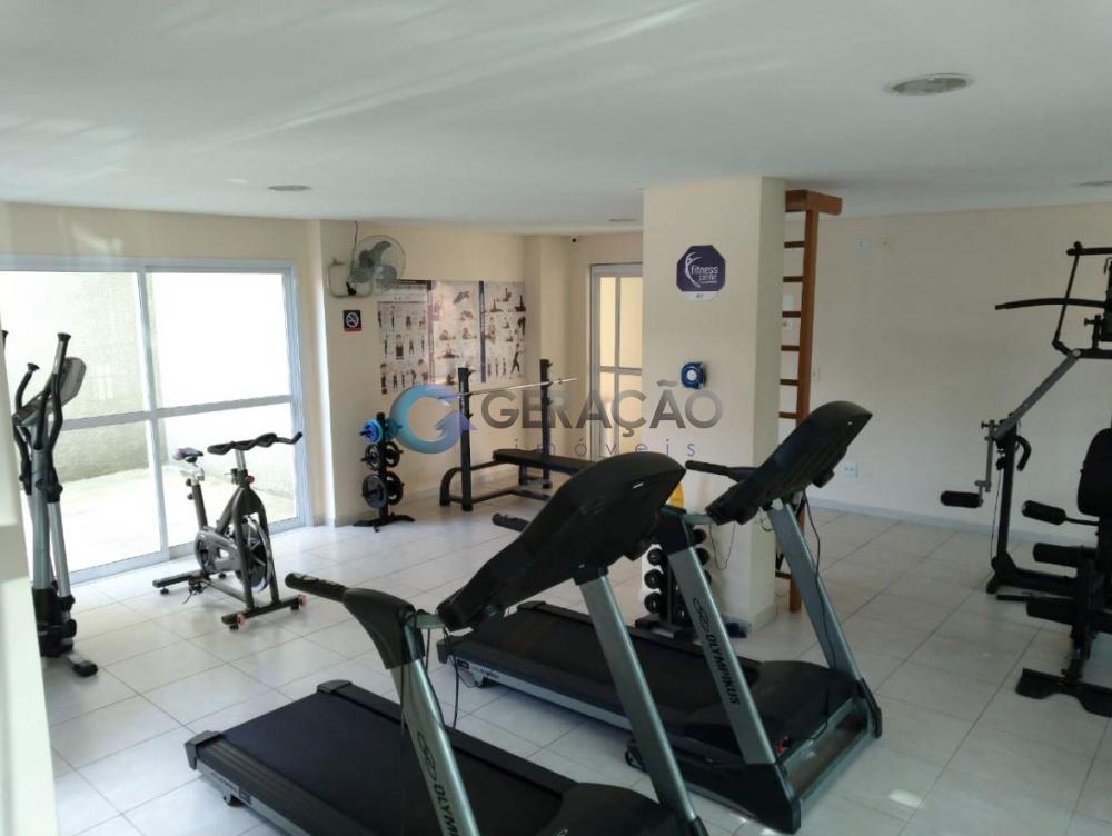 Comprar Apartamento / Padrão em São José dos Campos R$ 352.000,00 - Foto 18 Comprar Apartamento / Padrão em São José dos Campos R$ 352.000,00 - Foto 18