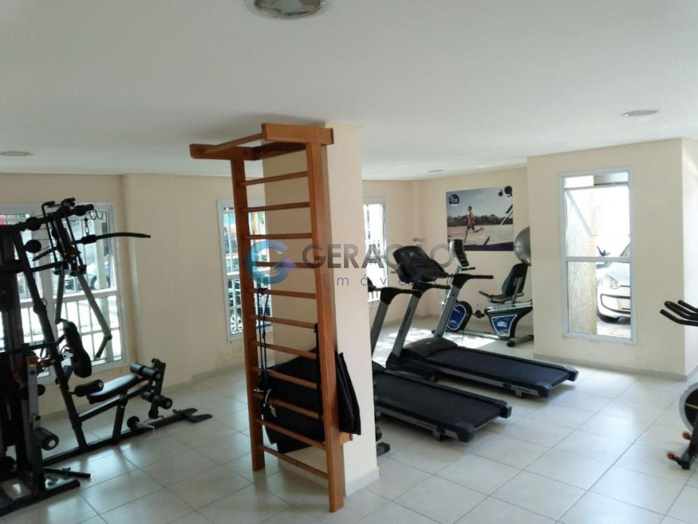 Comprar Apartamento / Padrão em São José dos Campos R$ 352.000,00 - Foto 19 Comprar Apartamento / Padrão em São José dos Campos R$ 352.000,00 - Foto 19