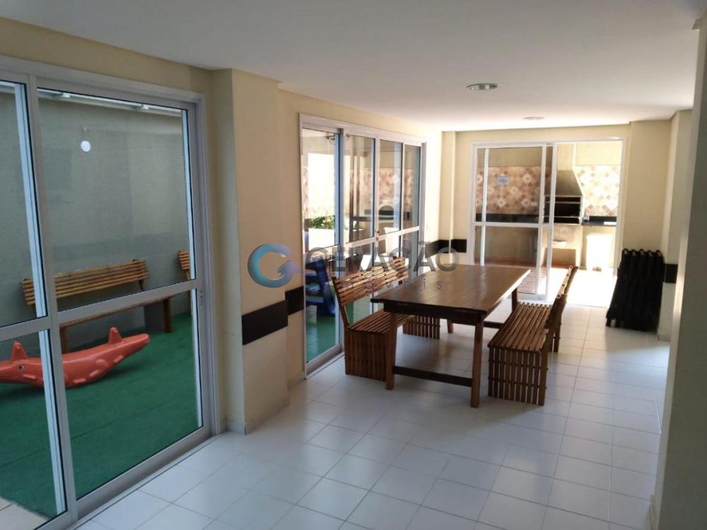 Comprar Apartamento / Padrão em São José dos Campos R$ 352.000,00 - Foto 21 Comprar Apartamento / Padrão em São José dos Campos R$ 352.000,00 - Foto 21