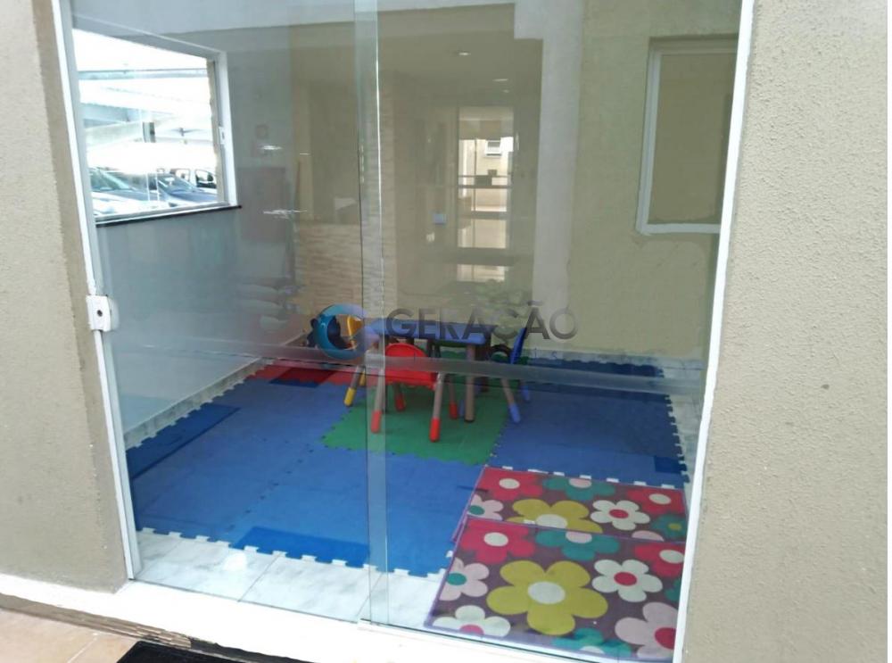 Comprar Apartamento / Padrão em São José dos Campos R$ 352.000,00 - Foto 20 Comprar Apartamento / Padrão em São José dos Campos R$ 352.000,00 - Foto 20