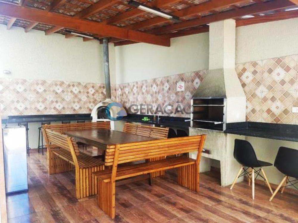 Comprar Apartamento / Padrão em São José dos Campos R$ 352.000,00 - Foto 23 Comprar Apartamento / Padrão em São José dos Campos R$ 352.000,00 - Foto 23