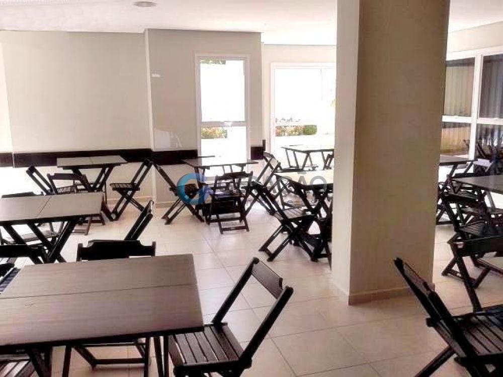 Comprar Apartamento / Padrão em São José dos Campos R$ 352.000,00 - Foto 24 Comprar Apartamento / Padrão em São José dos Campos R$ 352.000,00 - Foto 24