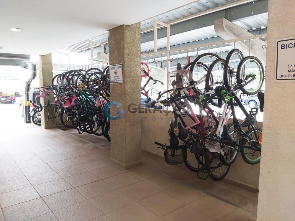 Comprar Apartamento / Padrão em São José dos Campos R$ 352.000,00 - Foto 25 Comprar Apartamento / Padrão em São José dos Campos R$ 352.000,00 - Foto 25