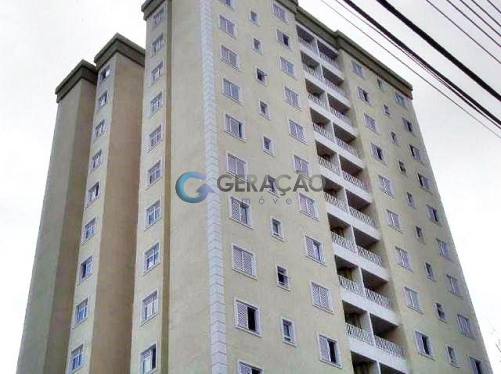 Comprar Apartamento / Padrão em São José dos Campos R$ 352.000,00 - Foto 1 Comprar Apartamento / Padrão em São José dos Campos R$ 352.000,00 - Foto 1