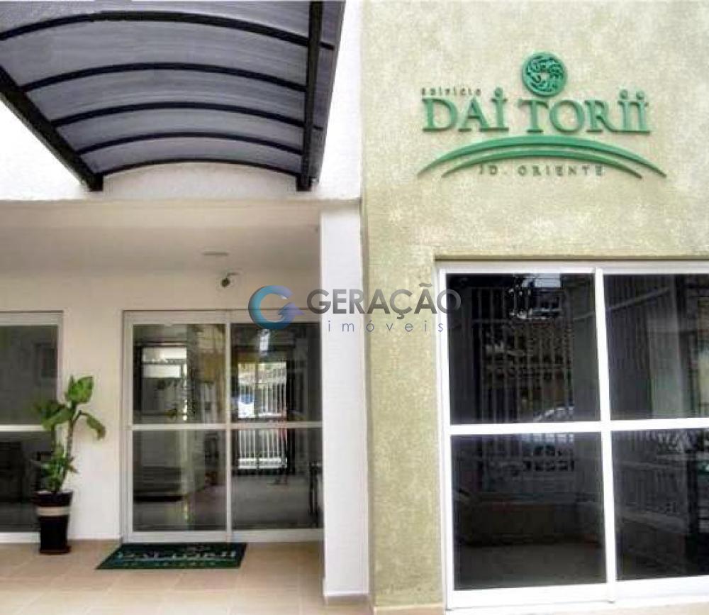 Comprar Apartamento / Padrão em São José dos Campos R$ 352.000,00 - Foto 27 Comprar Apartamento / Padrão em São José dos Campos R$ 352.000,00 - Foto 27