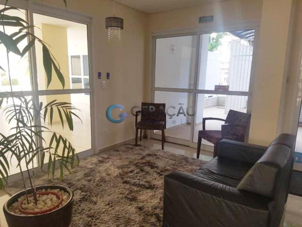 Comprar Apartamento / Padrão em São José dos Campos R$ 352.000,00 - Foto 26 Comprar Apartamento / Padrão em São José dos Campos R$ 352.000,00 - Foto 26