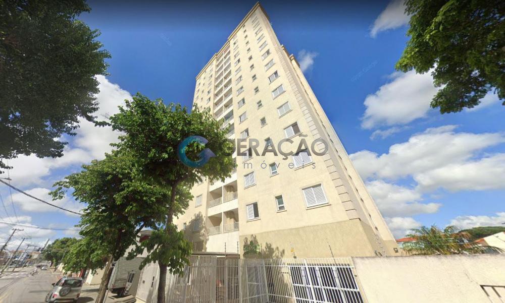 Comprar Apartamento / Padrão em São José dos Campos R$ 352.000,00 - Foto 28 Comprar Apartamento / Padrão em São José dos Campos R$ 352.000,00 - Foto 28