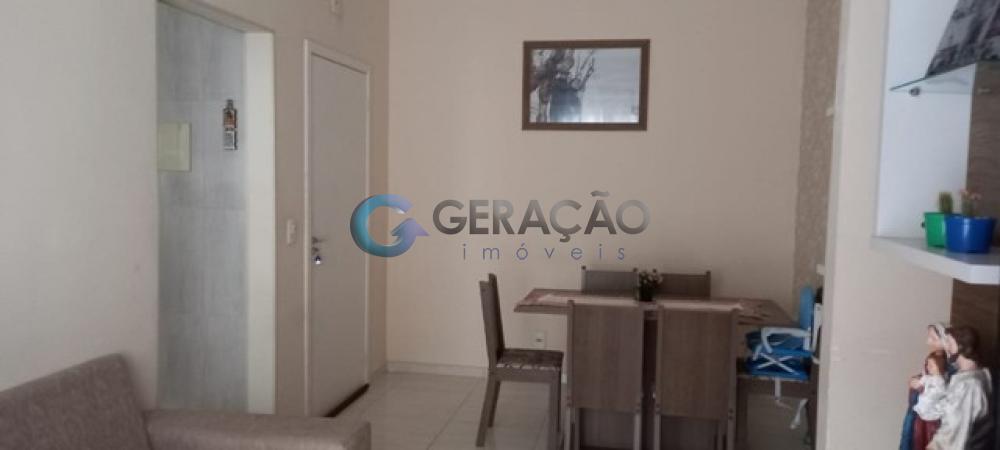 Comprar Apartamento / Padrão em São José dos Campos R$ 256.000,00 - Foto 2 Comprar Apartamento / Padrão em São José dos Campos R$ 256.000,00 - Foto 2