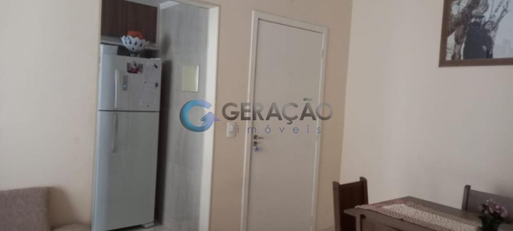 Comprar Apartamento / Padrão em São José dos Campos R$ 256.000,00 - Foto 4 Comprar Apartamento / Padrão em São José dos Campos R$ 256.000,00 - Foto 4