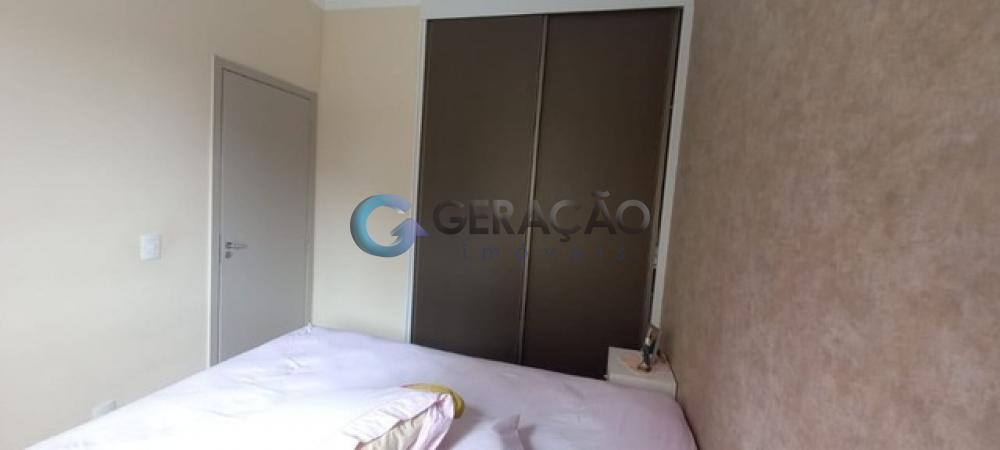Comprar Apartamento / Padrão em São José dos Campos R$ 256.000,00 - Foto 17 Comprar Apartamento / Padrão em São José dos Campos R$ 256.000,00 - Foto 17