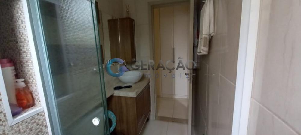 Comprar Apartamento / Padrão em São José dos Campos R$ 256.000,00 - Foto 18 Comprar Apartamento / Padrão em São José dos Campos R$ 256.000,00 - Foto 18
